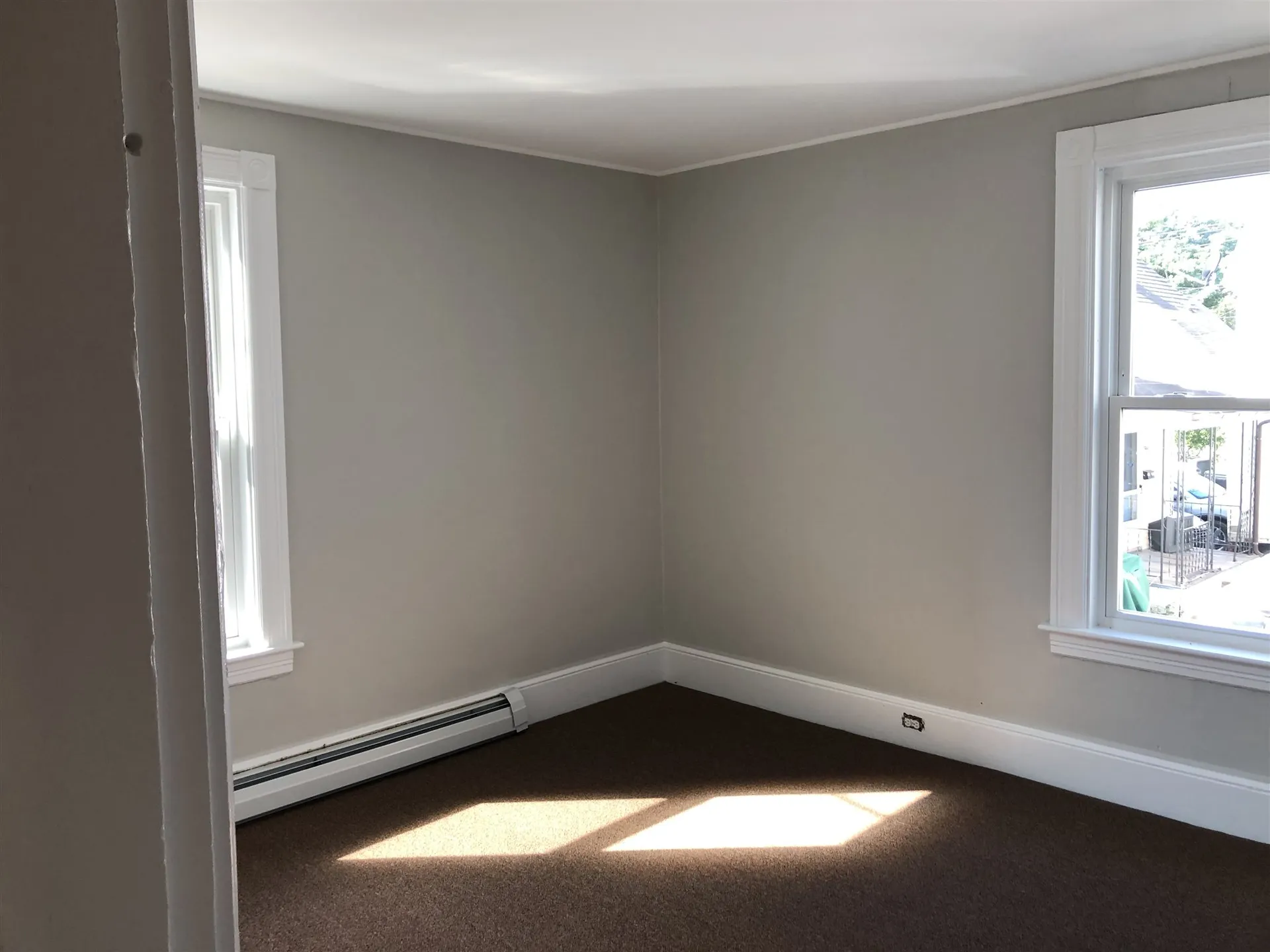 359 Lake Avenue Manchester NH 03103