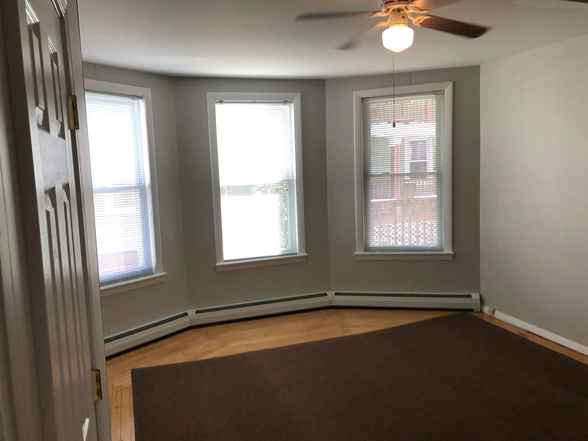 359 Lake Avenue Manchester NH 03103