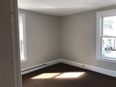359 Lake Avenue Manchester NH 03103