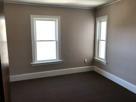 359 Lake Avenue Manchester NH 03103