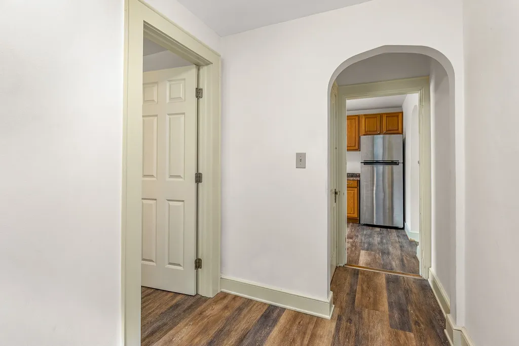 5 Echo Avenue Portsmouth NH 03801