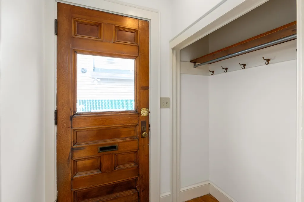 5 Echo Avenue Portsmouth NH 03801