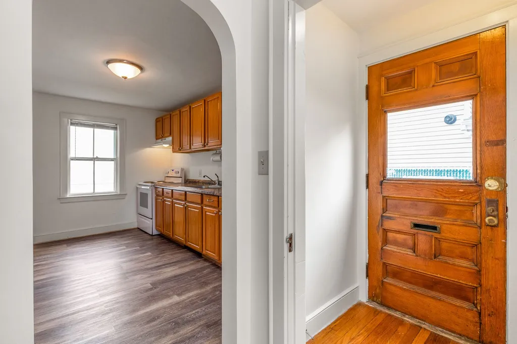 5 Echo Avenue Portsmouth NH 03801