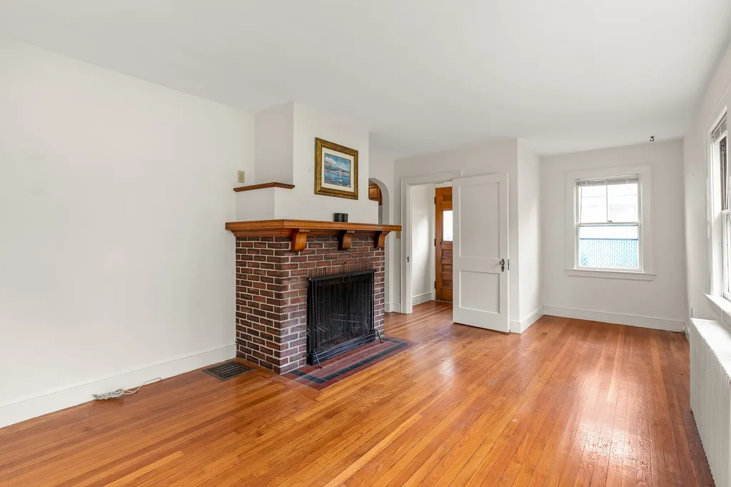 5 Echo Avenue Portsmouth NH 03801