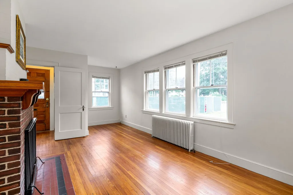 5 Echo Avenue Portsmouth NH 03801