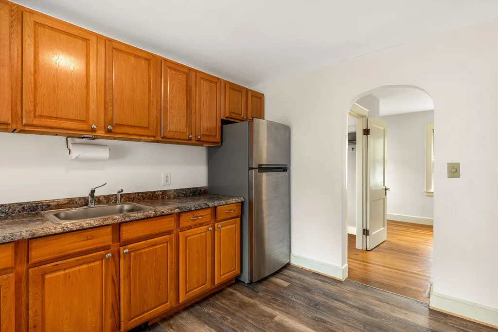 5 Echo Avenue Portsmouth NH 03801