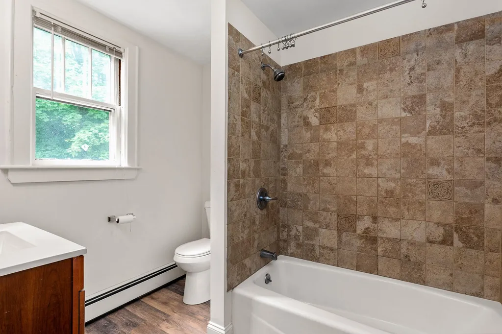 5 Echo Avenue Portsmouth NH 03801