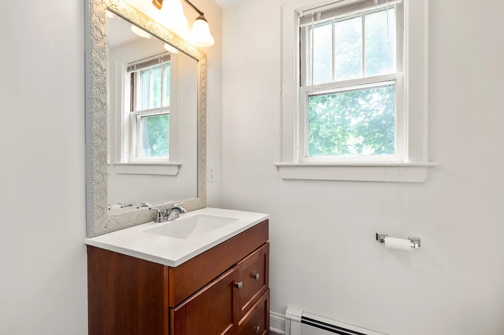 5 Echo Avenue Portsmouth NH 03801