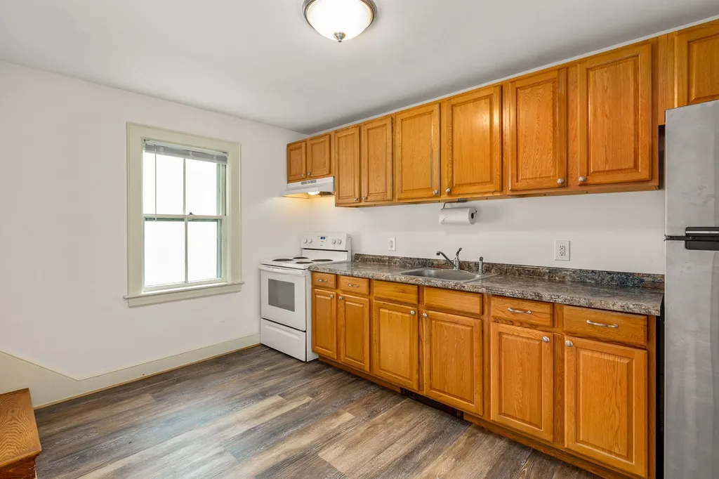 5 Echo Avenue Portsmouth NH 03801