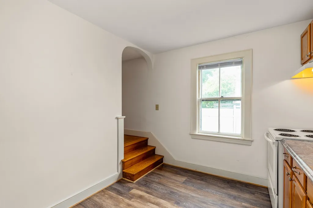 5 Echo Avenue Portsmouth NH 03801