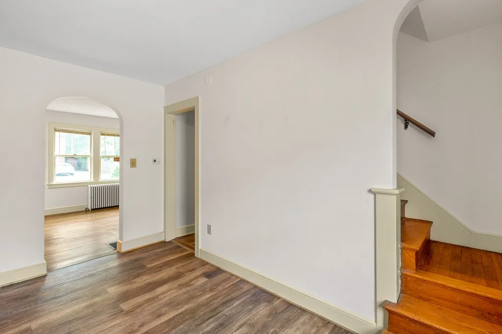 5 Echo Avenue Portsmouth NH 03801