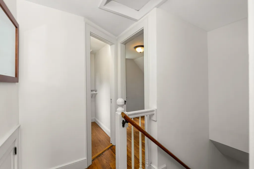 5 Echo Avenue Portsmouth NH 03801