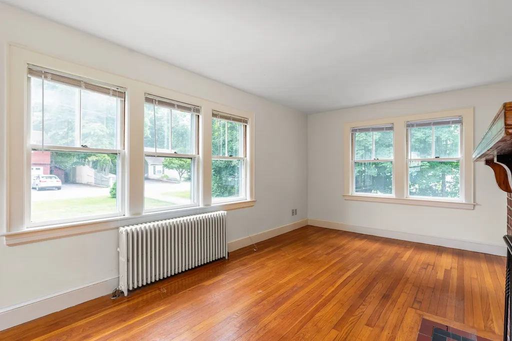 5 Echo Avenue Portsmouth NH 03801
