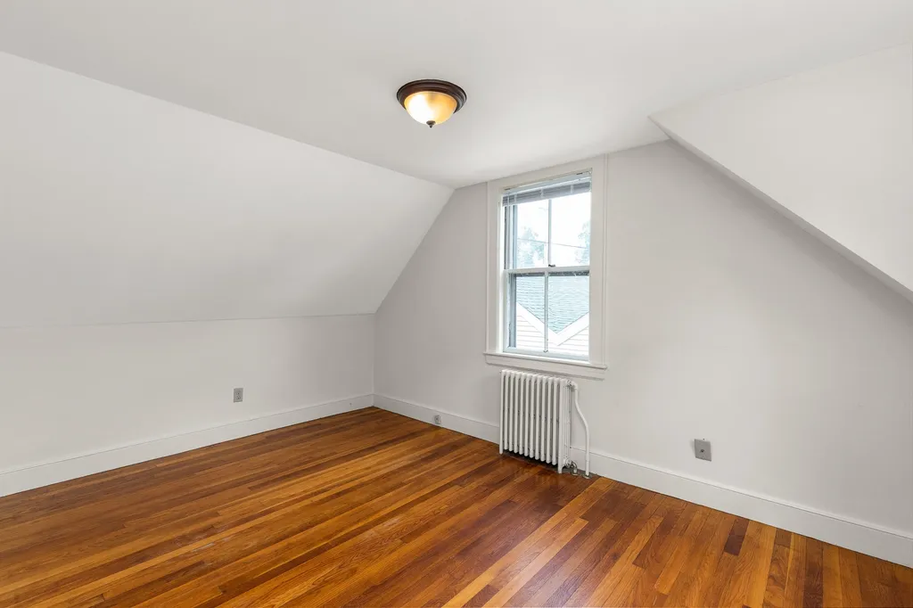 5 Echo Avenue Portsmouth NH 03801