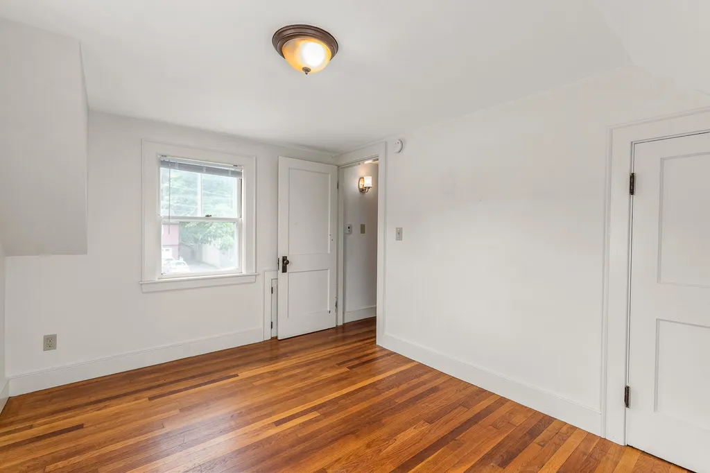 5 Echo Avenue Portsmouth NH 03801