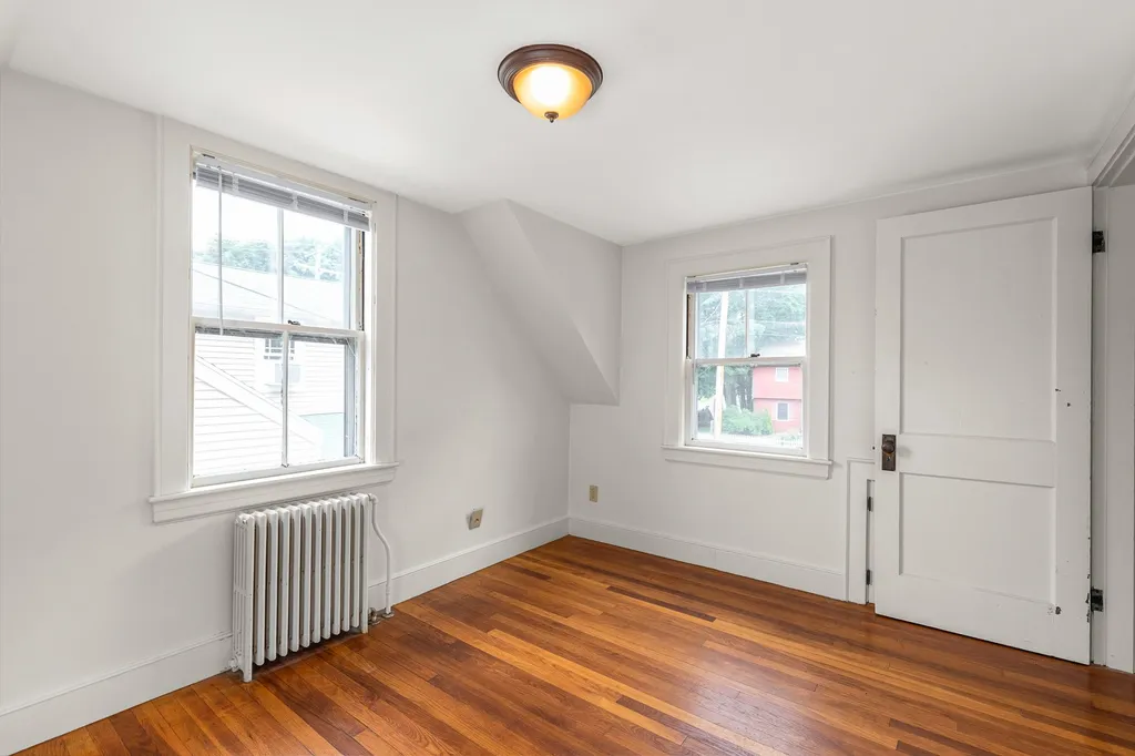 5 Echo Avenue Portsmouth NH 03801