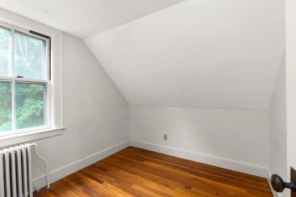 5 Echo Avenue Portsmouth NH 03801