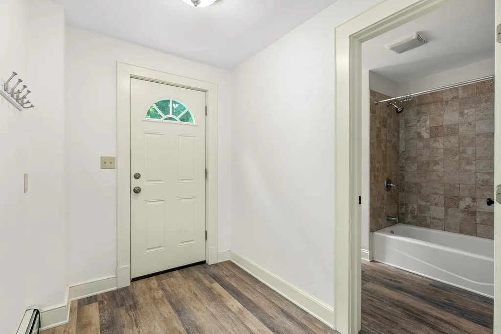 5 Echo Avenue Portsmouth NH 03801