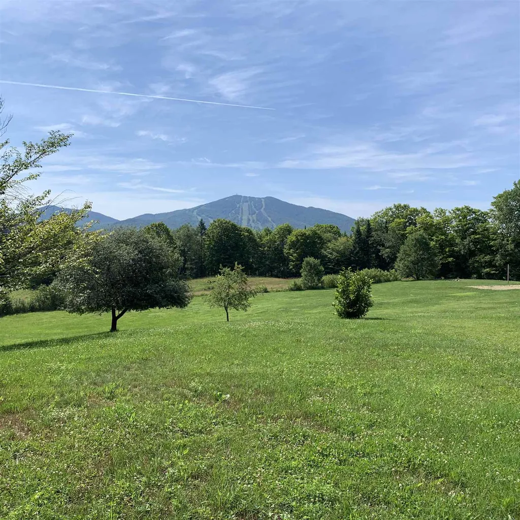 820 White School Road Burke VT 05832