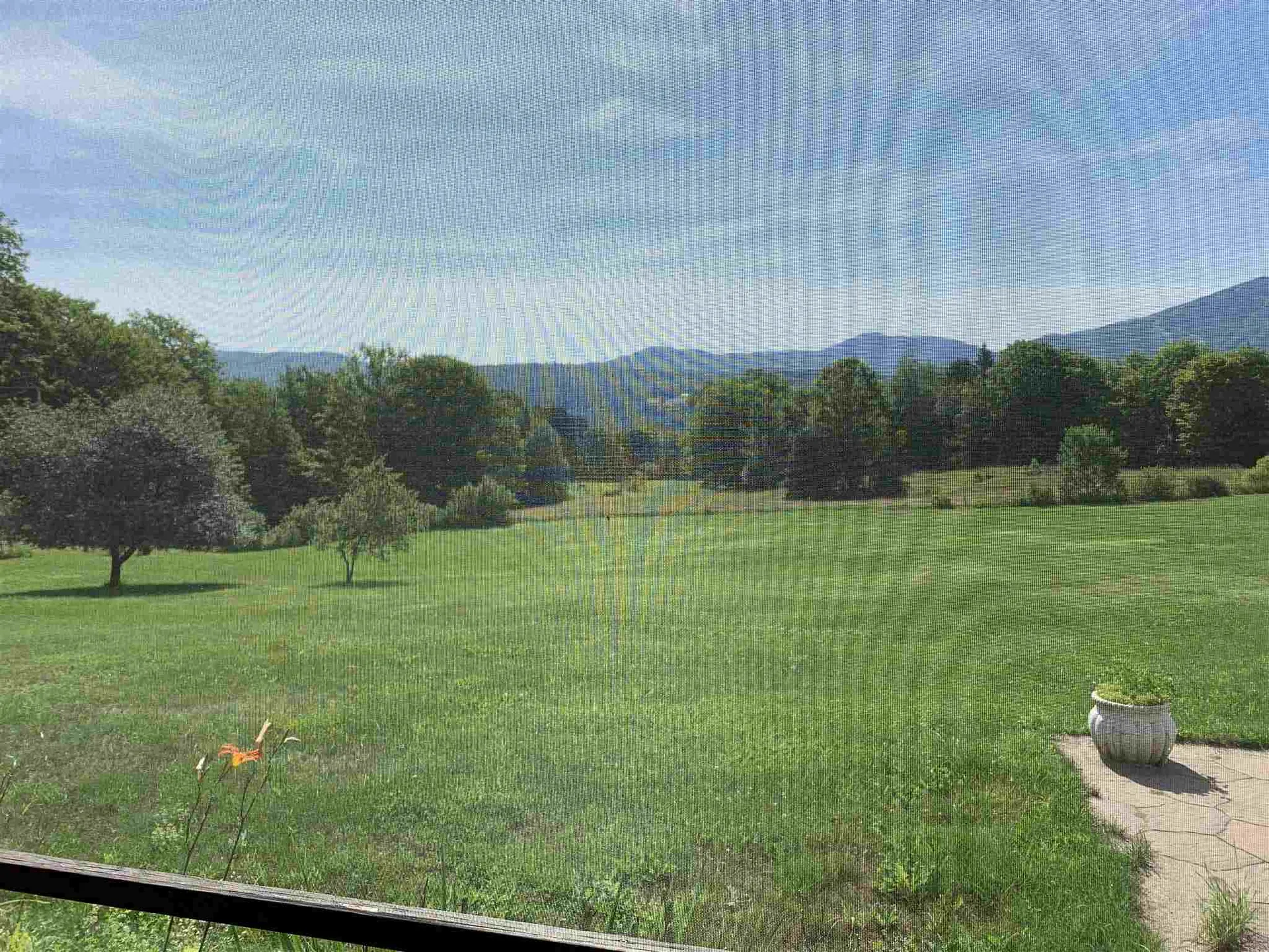 820 White School Road Burke VT 05832
