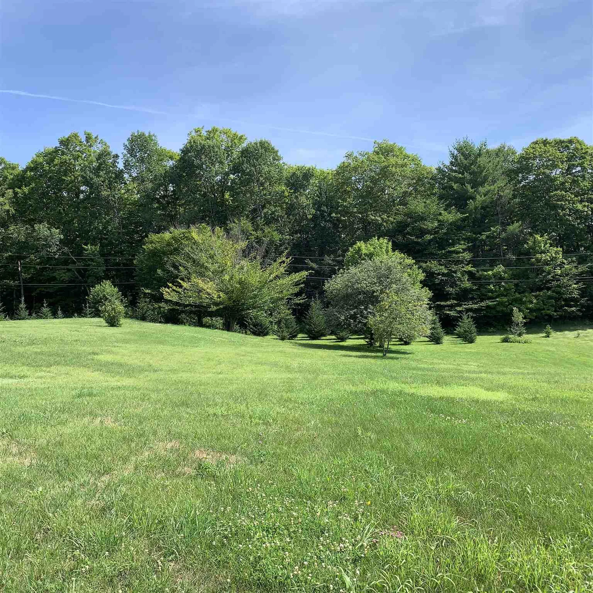 820 White School Road Burke VT 05832
