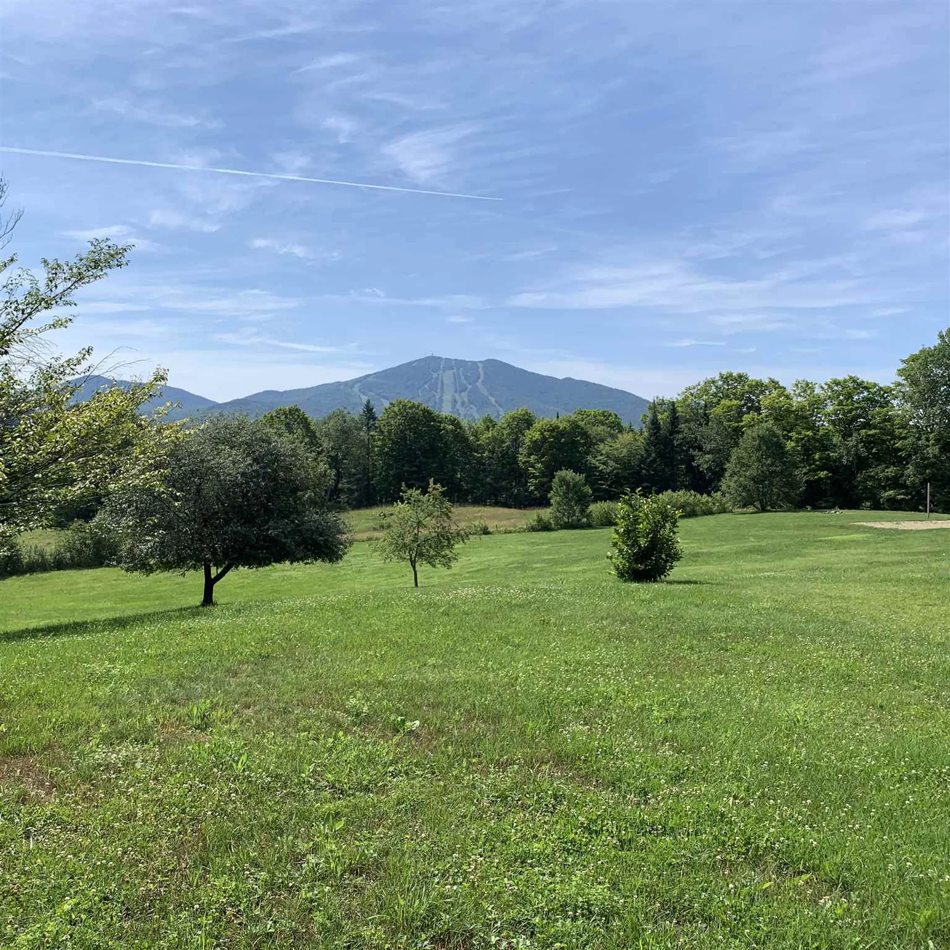 820 White School Road Burke VT 05832