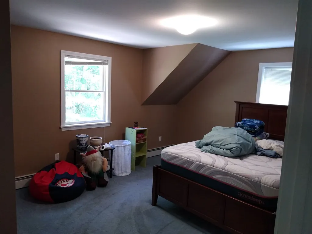 10 Rockledge Road Rochester NH 03867