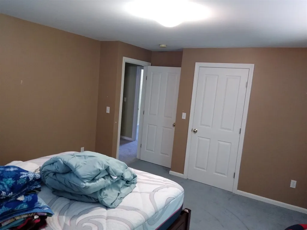 10 Rockledge Road Rochester NH 03867