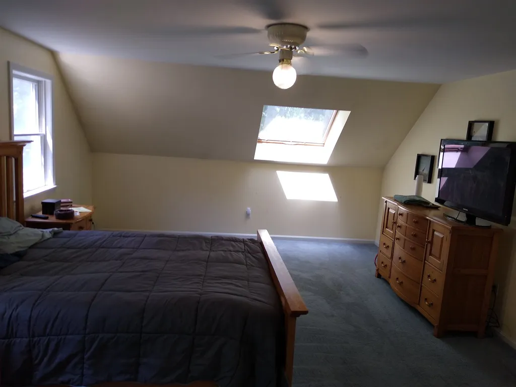 10 Rockledge Road Rochester NH 03867