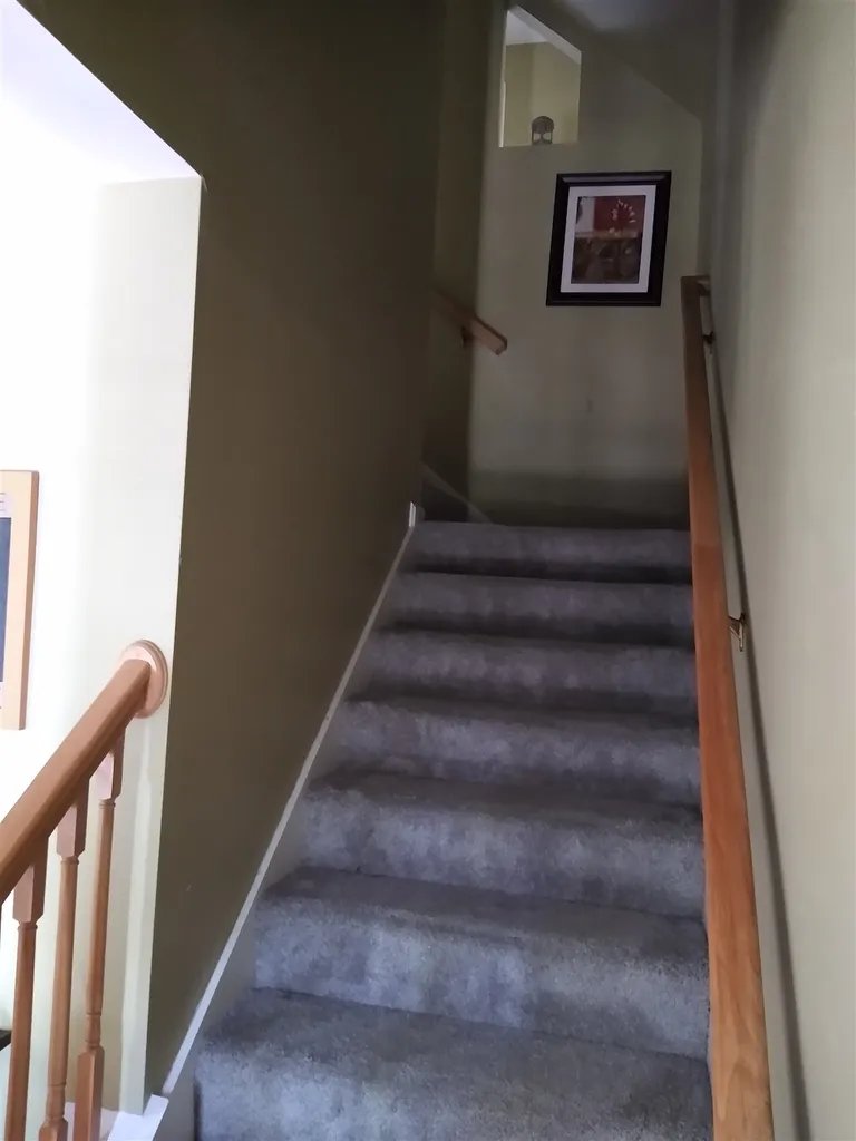 10 Rockledge Road Rochester NH 03867