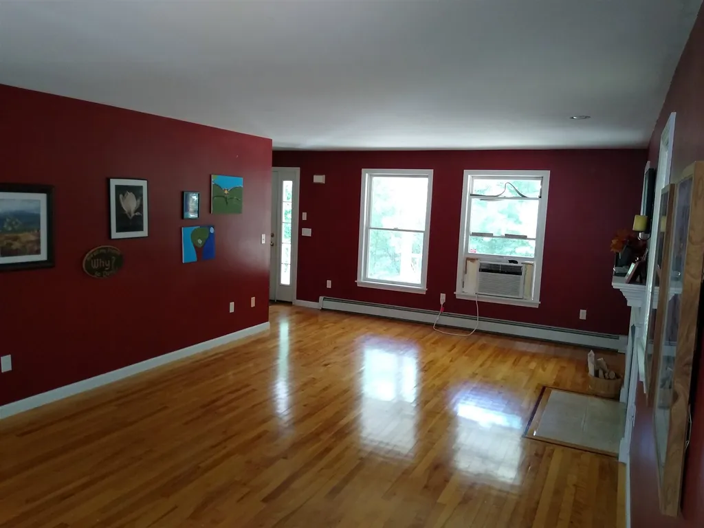 10 Rockledge Road Rochester NH 03867