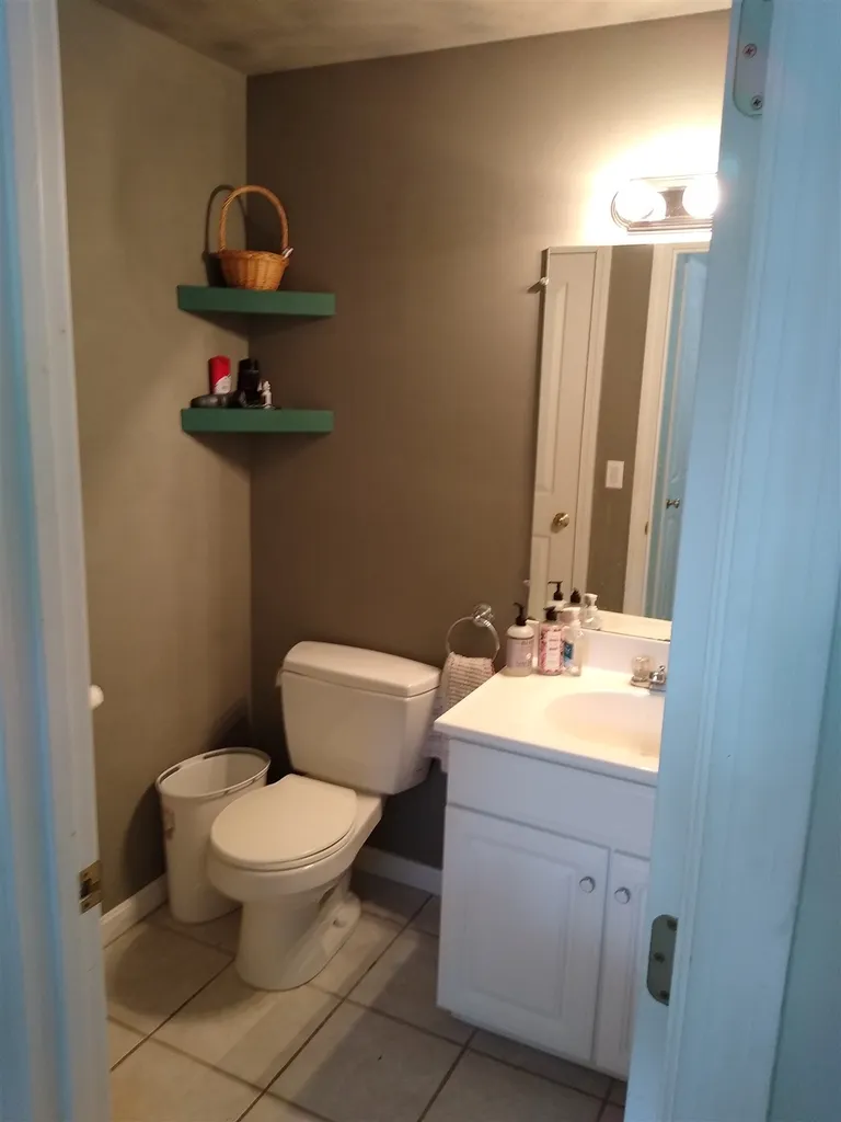 10 Rockledge Road Rochester NH 03867