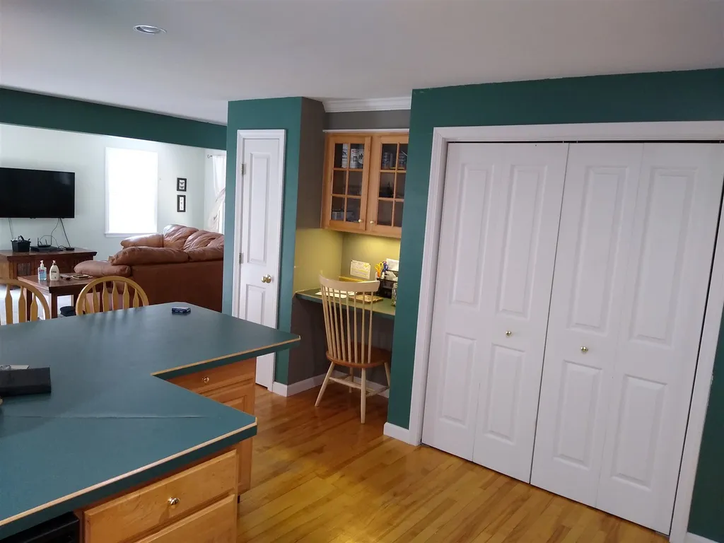 10 Rockledge Road Rochester NH 03867