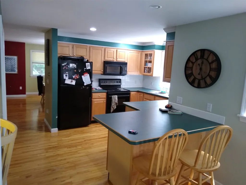 10 Rockledge Road Rochester NH 03867