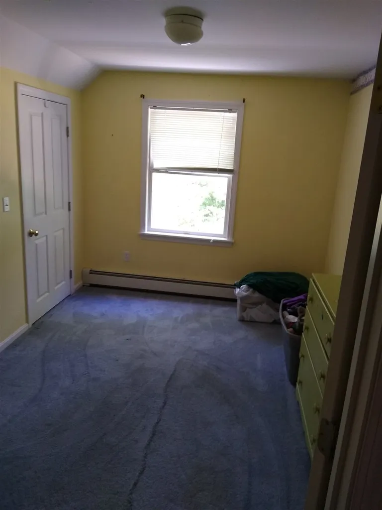 10 Rockledge Road Rochester NH 03867