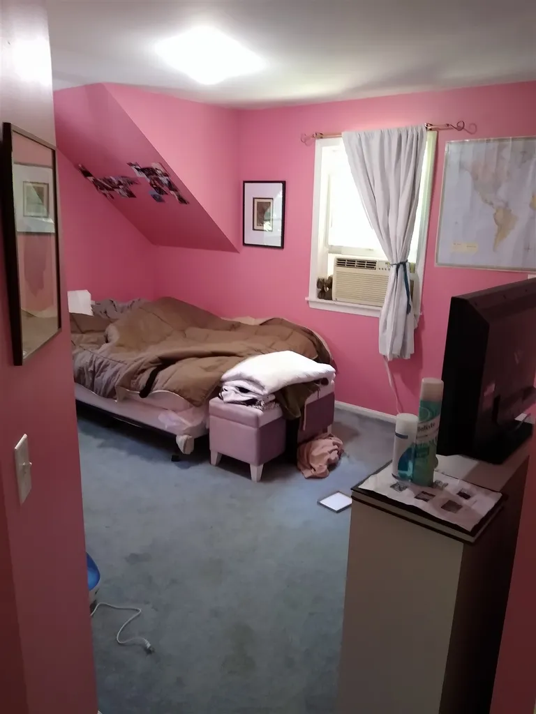 10 Rockledge Road Rochester NH 03867