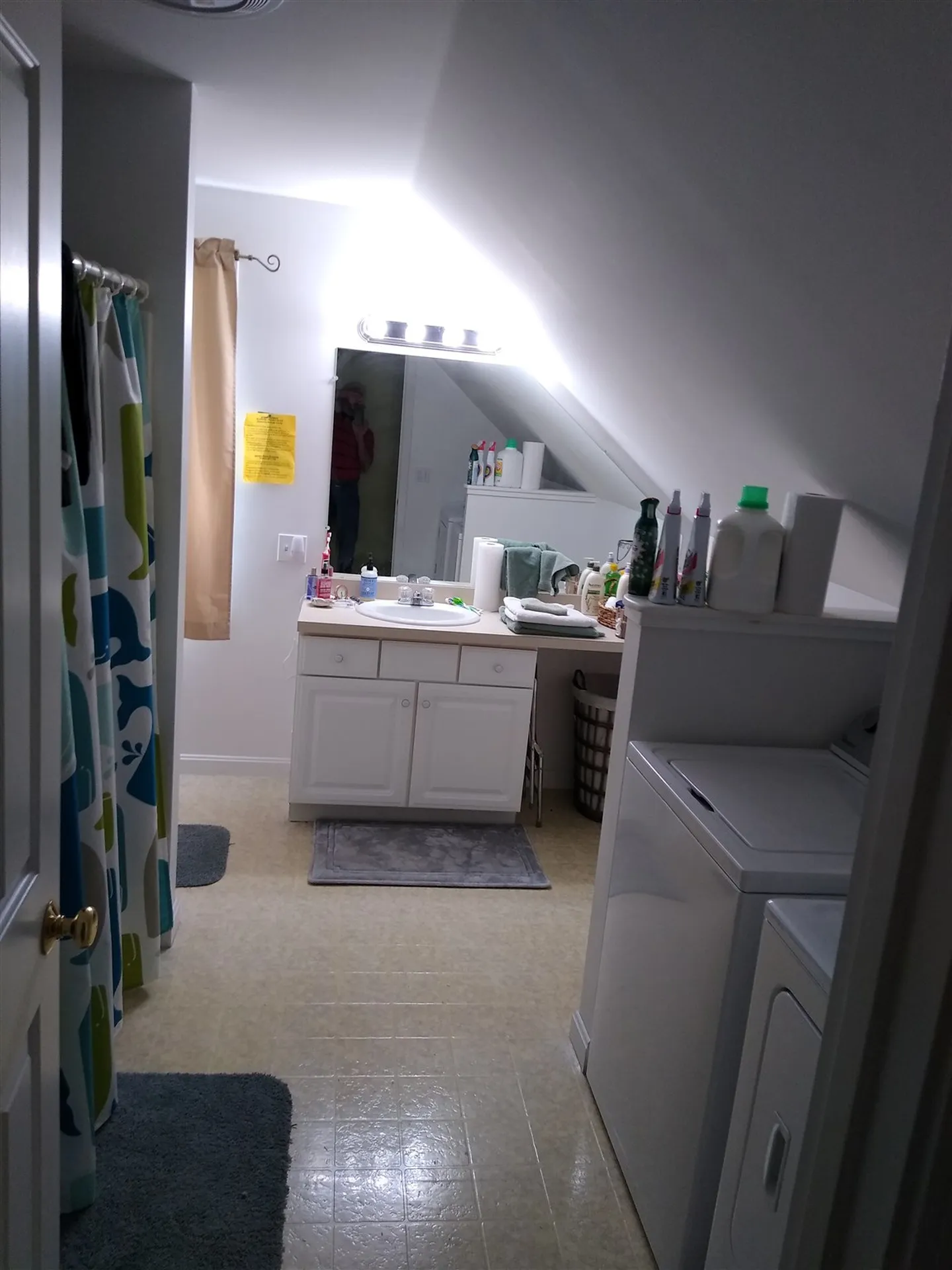 10 Rockledge Road Rochester NH 03867