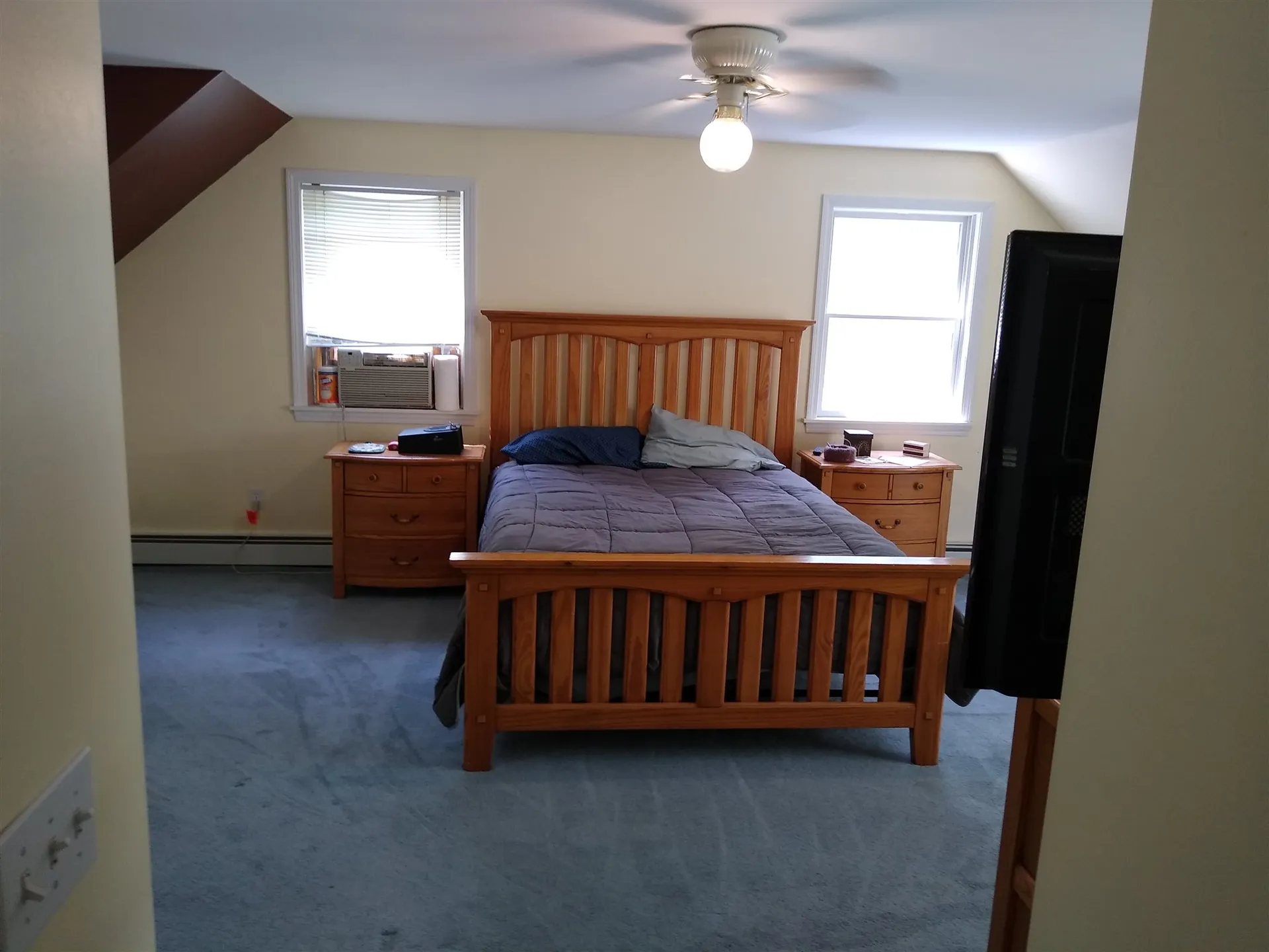 10 Rockledge Road Rochester NH 03867