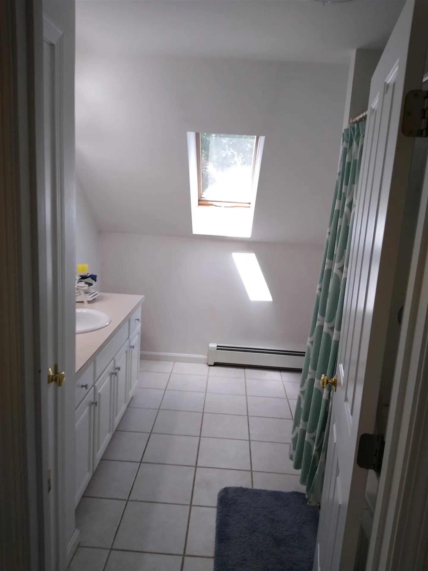 10 Rockledge Road Rochester NH 03867