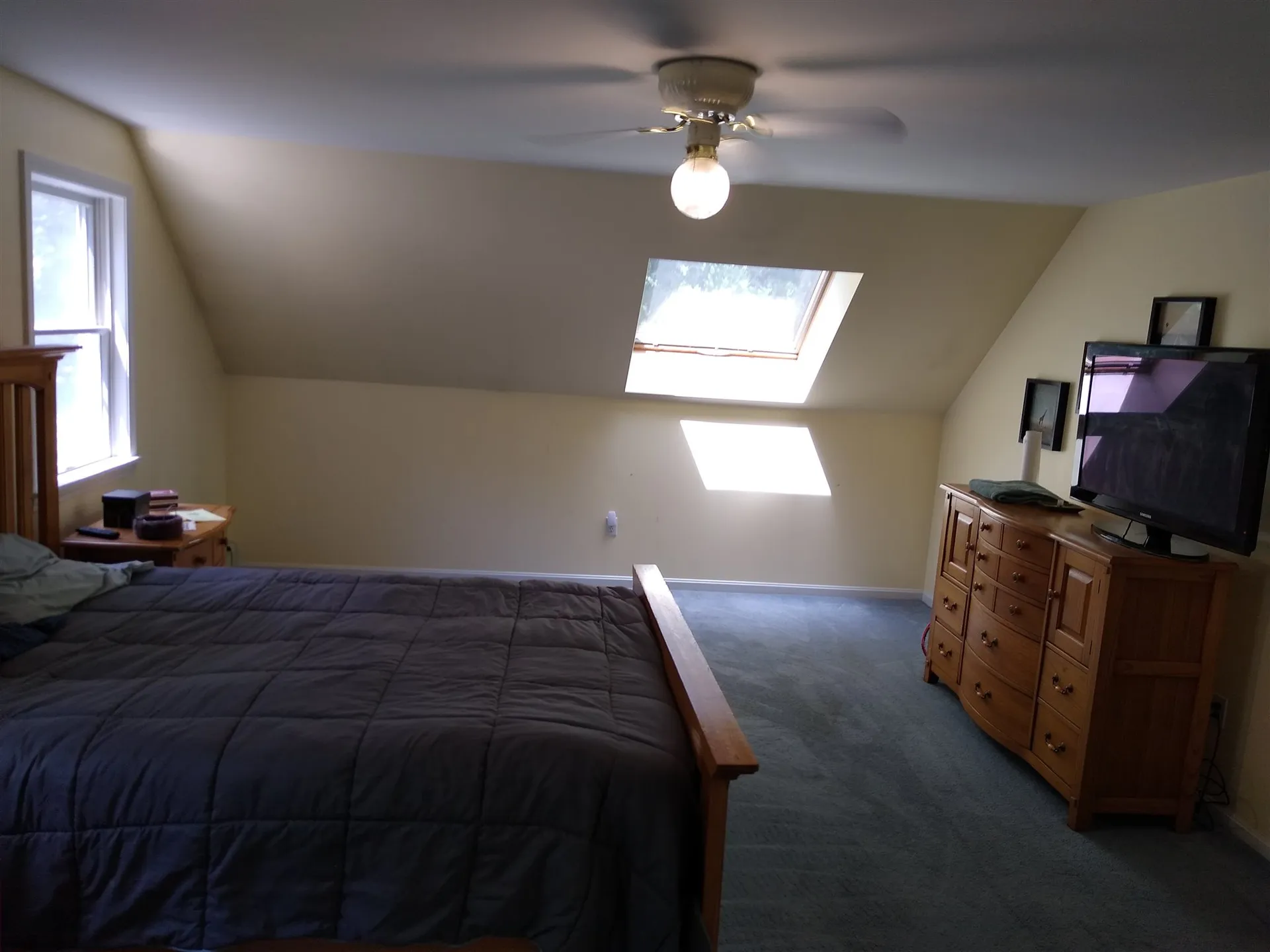 10 Rockledge Road Rochester NH 03867