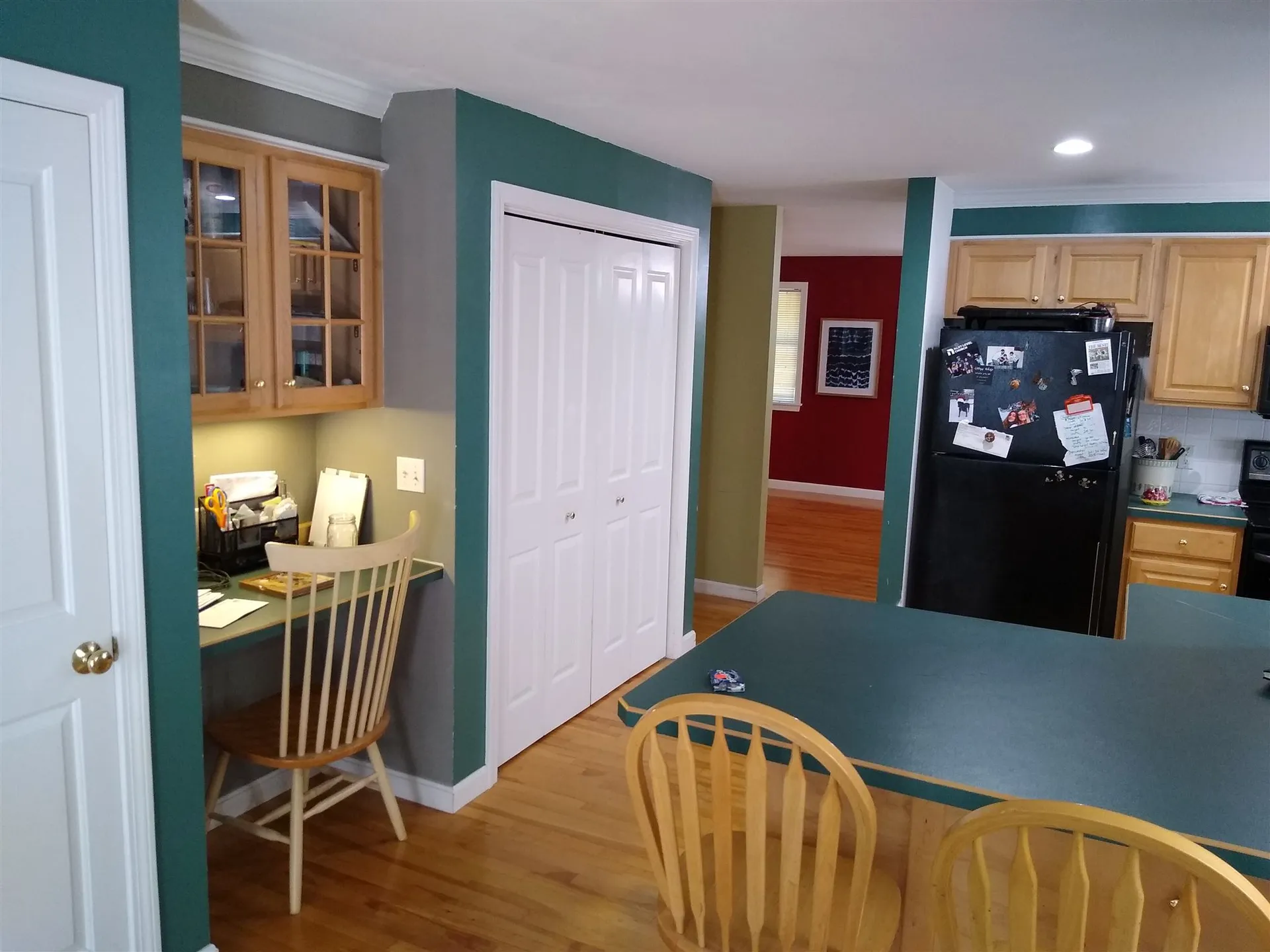 10 Rockledge Road Rochester NH 03867