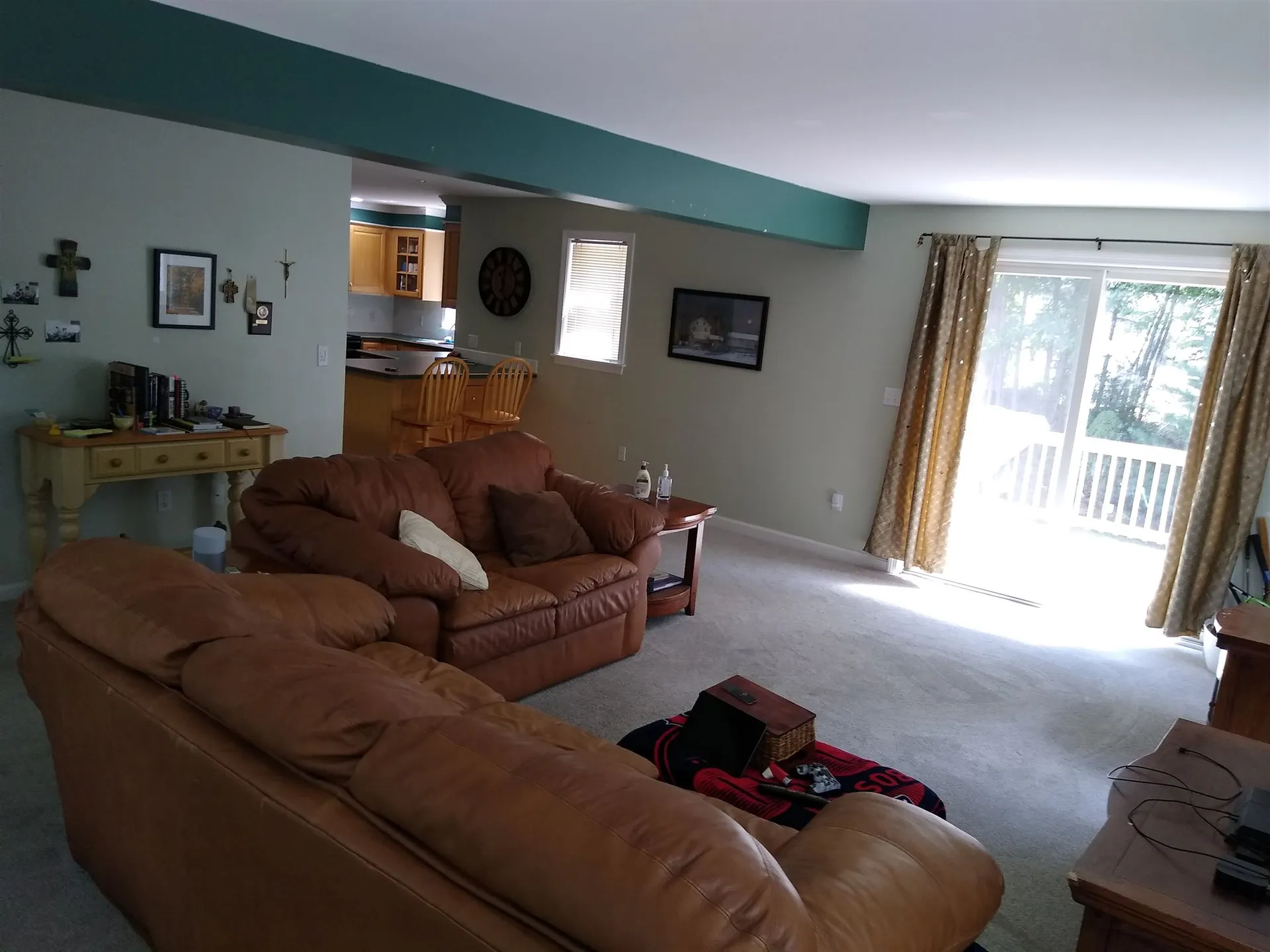 10 Rockledge Road Rochester NH 03867