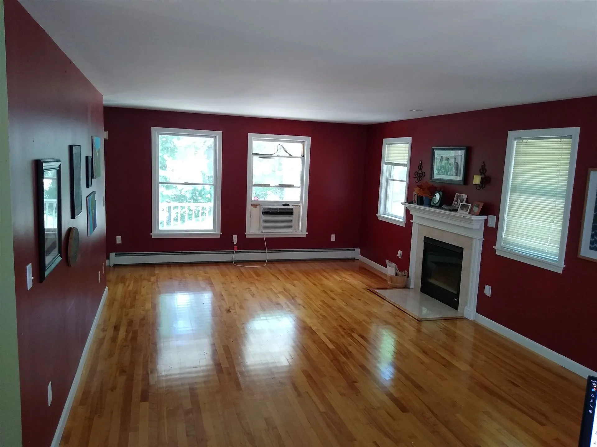10 Rockledge Road Rochester NH 03867