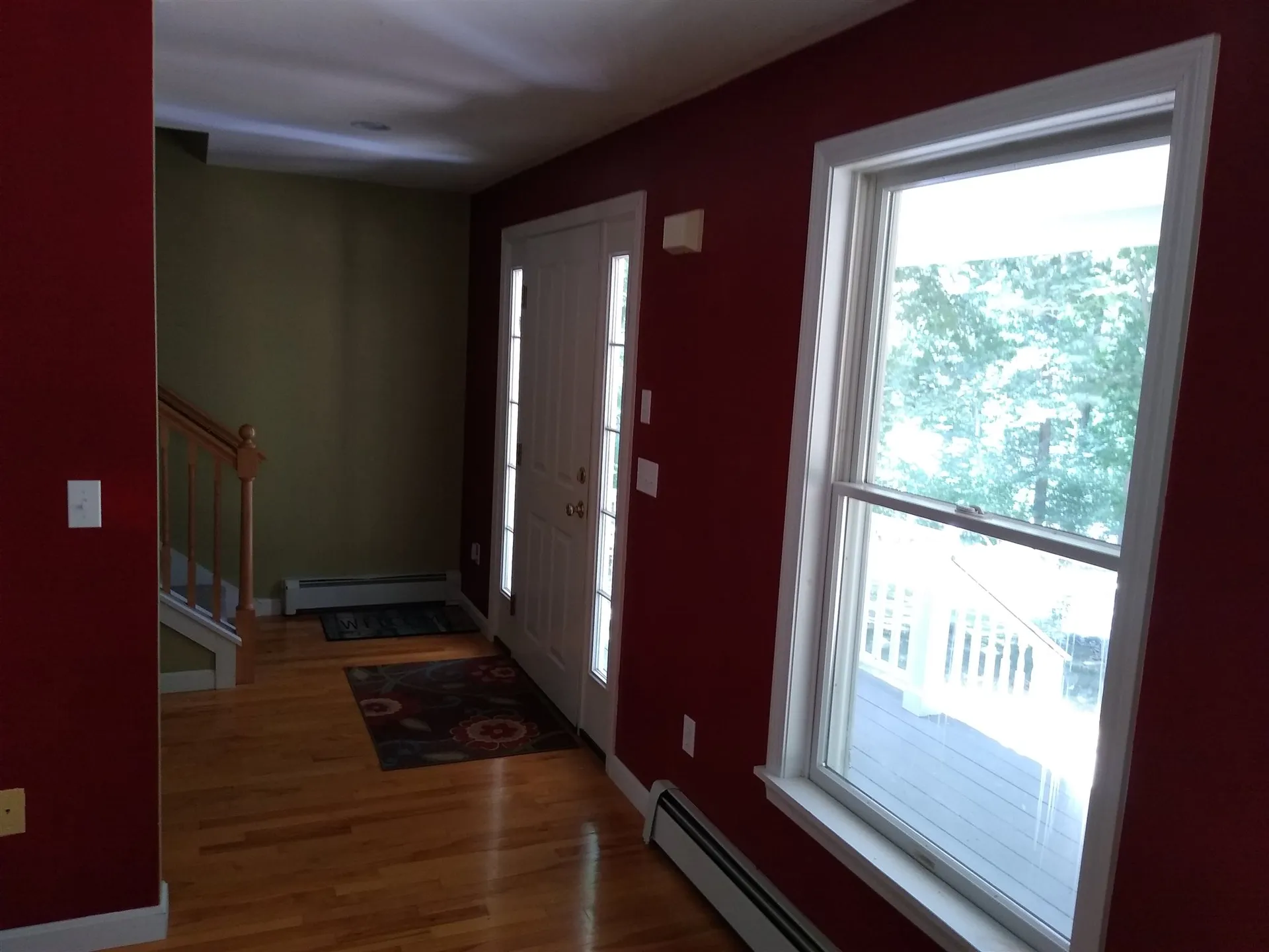 10 Rockledge Road Rochester NH 03867