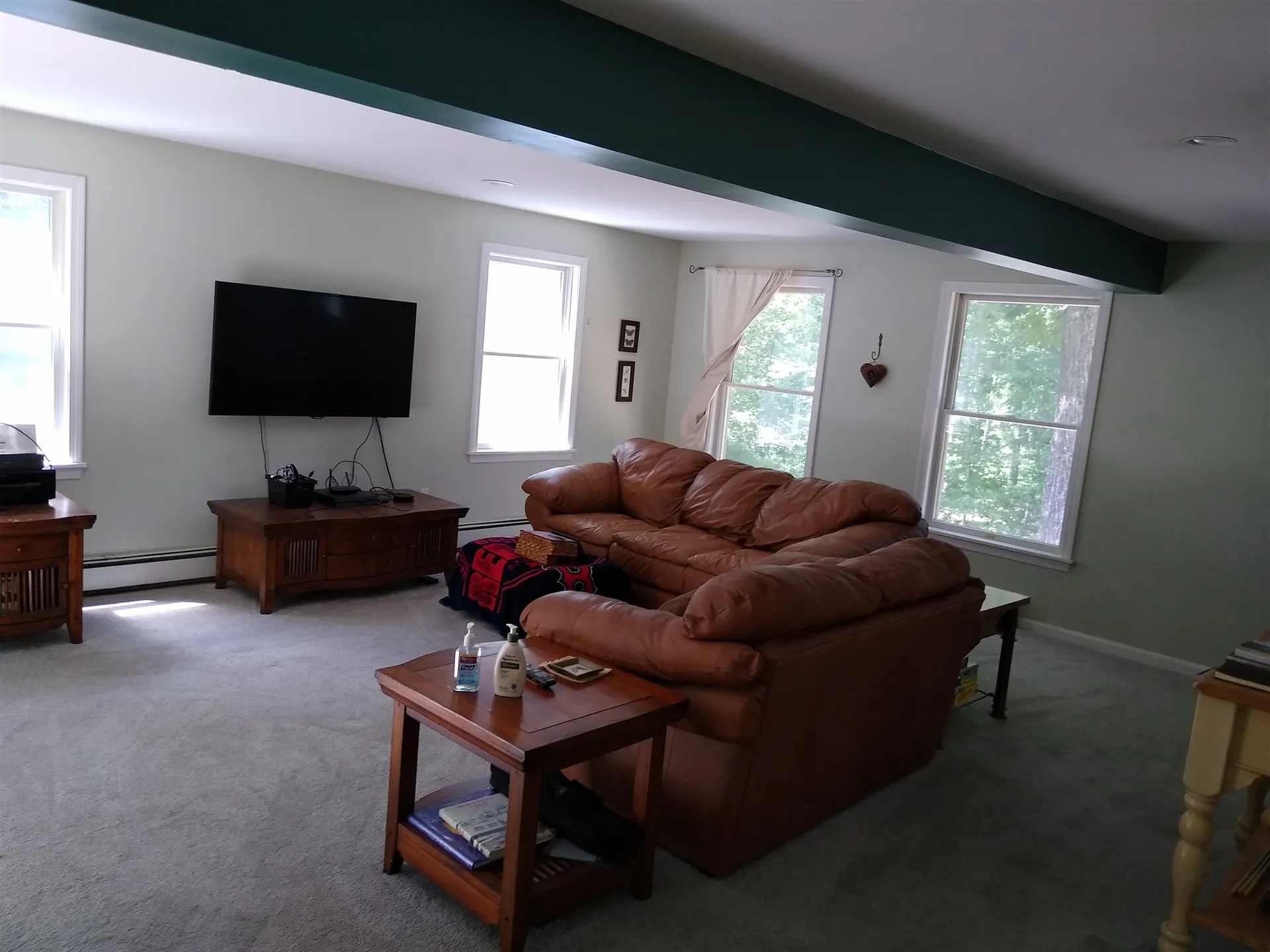 10 Rockledge Road Rochester NH 03867