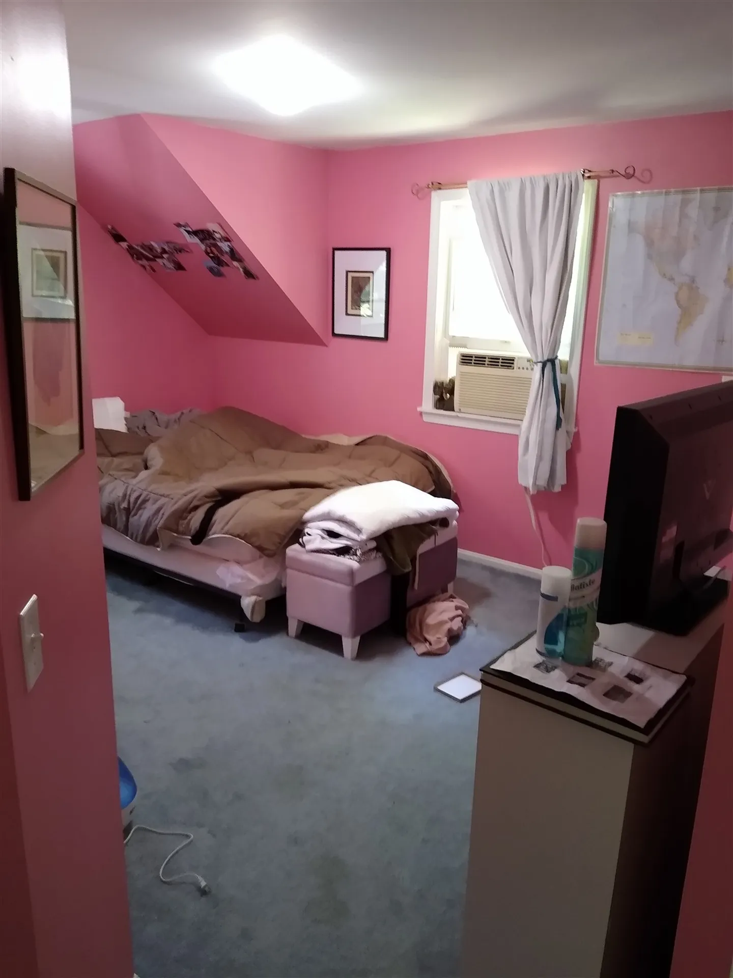 10 Rockledge Road Rochester NH 03867