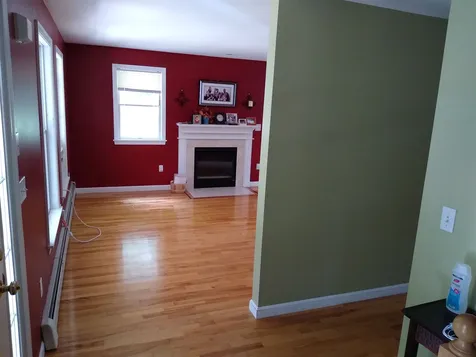 10 Rockledge Road Rochester NH 03867