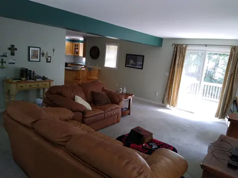 10 Rockledge Road Rochester NH 03867