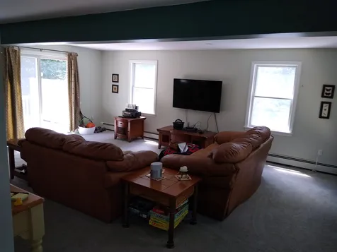 10 Rockledge Road Rochester NH 03867