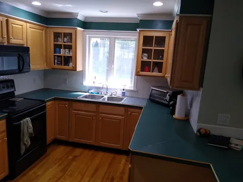 10 Rockledge Road Rochester NH 03867